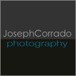 JC Photography